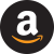 amazon-logo-transparent-circle