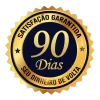 selo-de-qualidade-1-1-2-1.webp